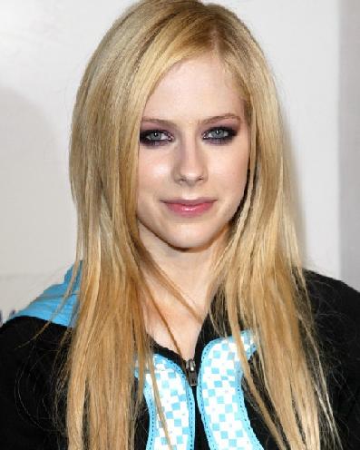 avril-lavigne-blog