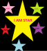 i-am-star